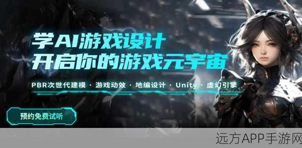 手游AI新纪元，大模型如何重塑机器人竞技场的机遇、挑战与未来展望