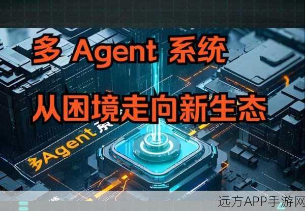 手游界新风向，Agent Planing大揭秘——大模型优化之路，细节决定成败！