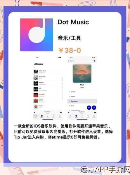 手游开发者必看，iOS平台GBFlatButton轻量级UI组件革新设计