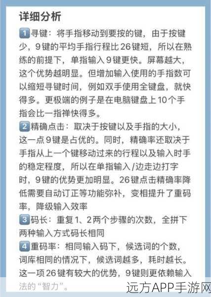 手游神器揭秘，PNTToolbar如何重塑你的键盘输入体验？