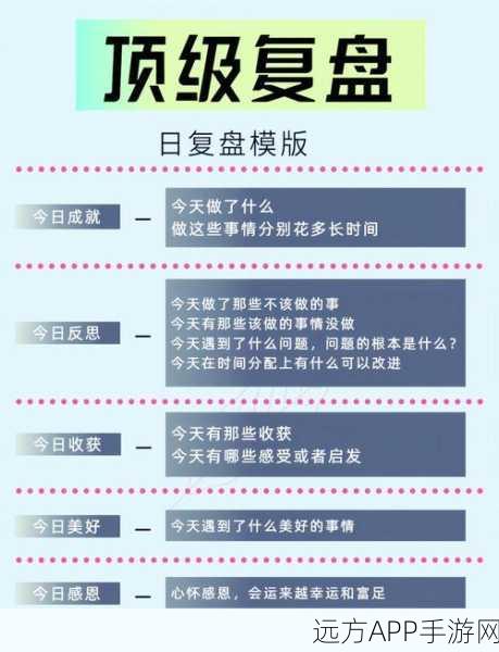 手游开发者必备，FlexLM许可证管理工具深度解析与实战技巧