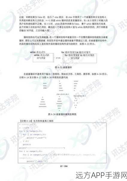 手游开发者必看，掌握SAML认证，提升游戏安全性的Python-saml库全解析