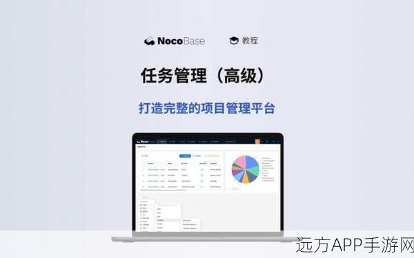 手游开发新纪元，揭秘OpenCron开源定时任务调度大赛