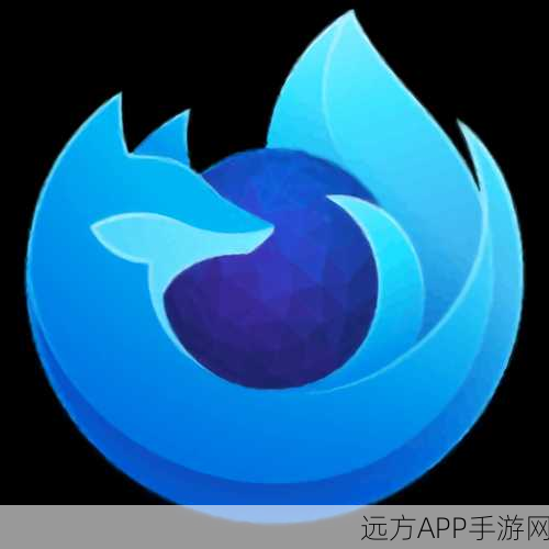 火狐浏览器新升级，Mozilla Translator助你畅游手游世界无界限