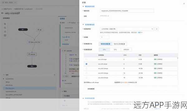 手游技术革新，NL2SQL全栈技术引领游戏数据查询新时代