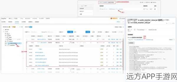 手游技术革新，NL2SQL全栈技术引领游戏数据查询新时代