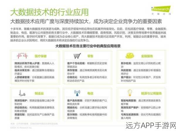 手游开发者必看，Windows平台开源Prolog编译器深度剖析及手游应用前景