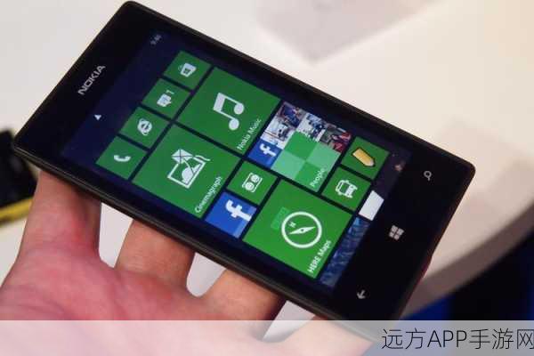 Altman，重塑腾讯微博Windows Phone版体验，赢取独家游戏礼包！