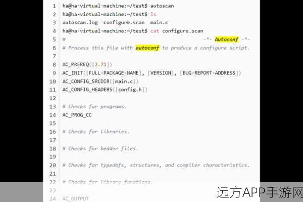 手游开发新突破，AutoDescribe技术助力全方位获取对象实例信息