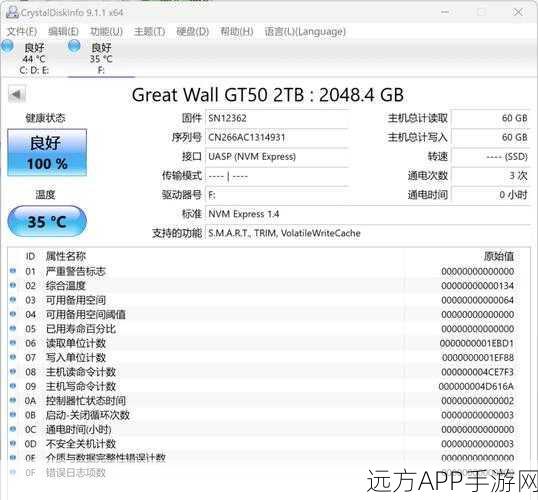 SSDBAdmin大揭秘，游戏开发者必备！SSDB数据库高效可视化管理工具深度剖析