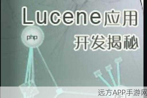 手游开发新纪元，React技术下的设计模式与竞技细节揭秘