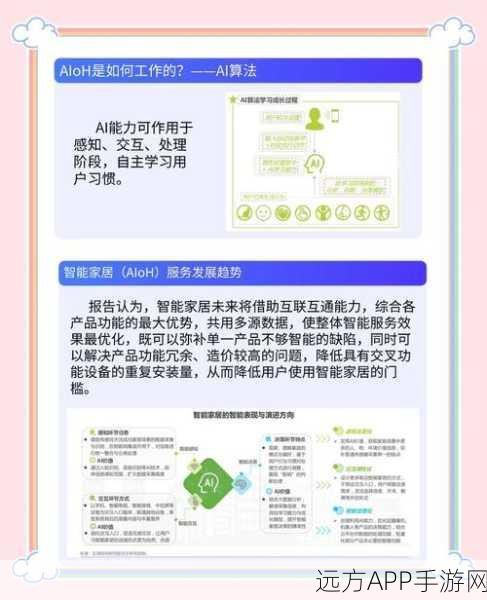 手游开发新纪元，Koka编程语言引领函数式编程革命