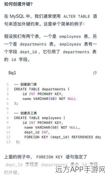 手游开发者必看，详解SQL Server各版本，助力游戏数据高效管理