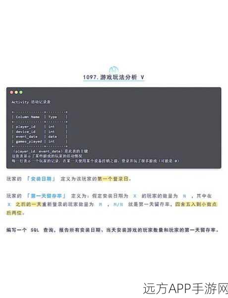 手游开发者必看，详解SQL Server各版本，助力游戏数据高效管理