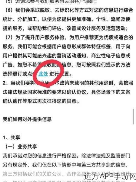 手游玩家必看！金山隐私保护器深度揭秘，如何全方位守护你的游戏数字隐私