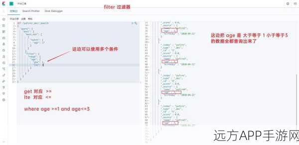 手游开发者必备，ElasticSearch Grok插件深度剖析与实战应用