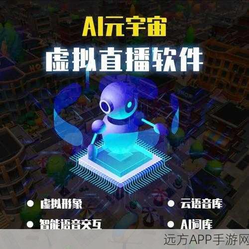 手游新体验，3D浏览器扩展程序引领游戏视觉革命