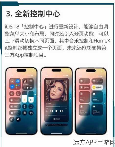 iOS开发者必备，Introspect——UI调试神器深度解析