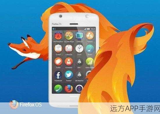 手游界新突破，三维按钮设计在Windows与Firefox的创新融合及手游应用展望