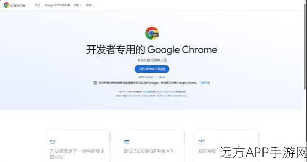 手游开发者必备，Google OR-Tools在手游优化中的实战应用