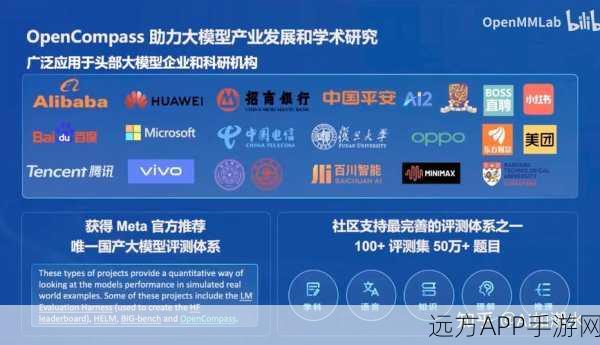 手游技术革新,多智能体技术主流框架与实战应用深度揭秘