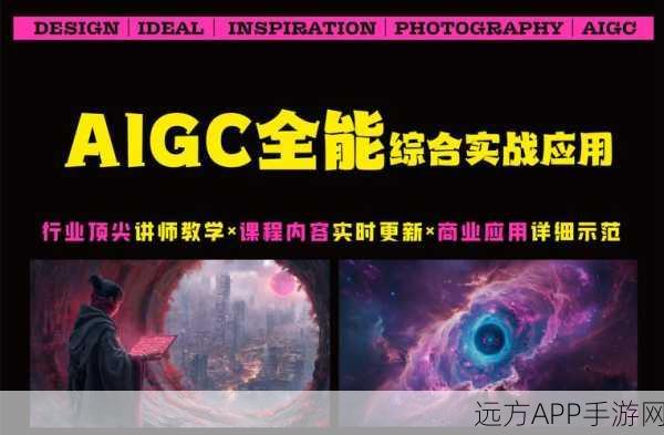 手游AI新突破,CGPO大赛揭示强化学习创新策略