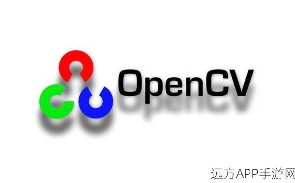 手游开发者必备！Pillow与OpenCV在图像处理中的实战应用