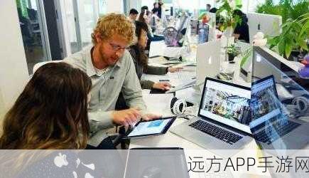 Facebook游戏管理新招，客户端平台工程团队的秘密武器揭秘