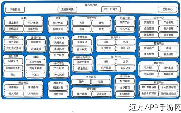 Solitude系统深度剖析，支付处理与收费服务的实战指南及细节揭秘