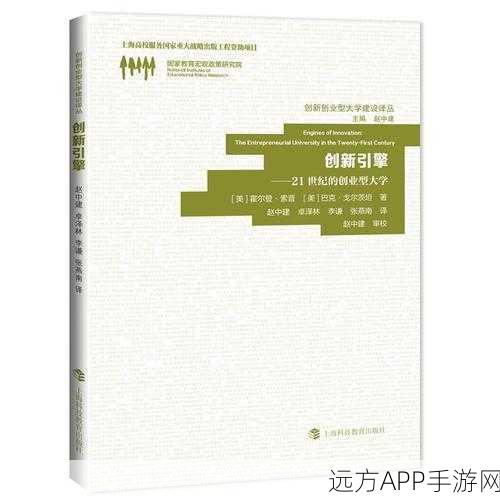 手游开发新利器，ArrayFire加速并行架构下的游戏引擎创新