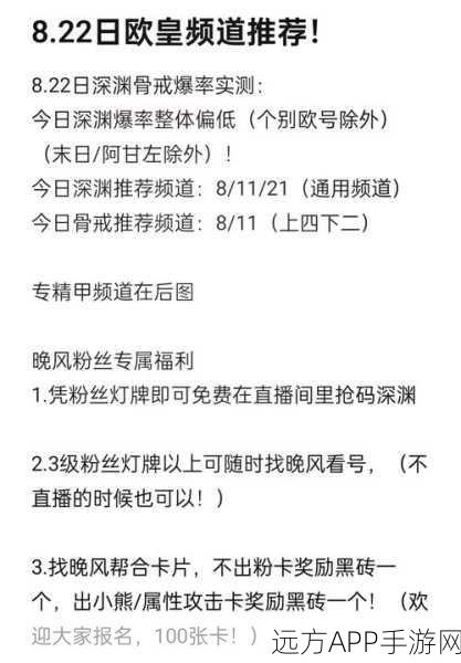 DNF爆率大揭秘，热门地图装备掉落率深度剖析与机制解密