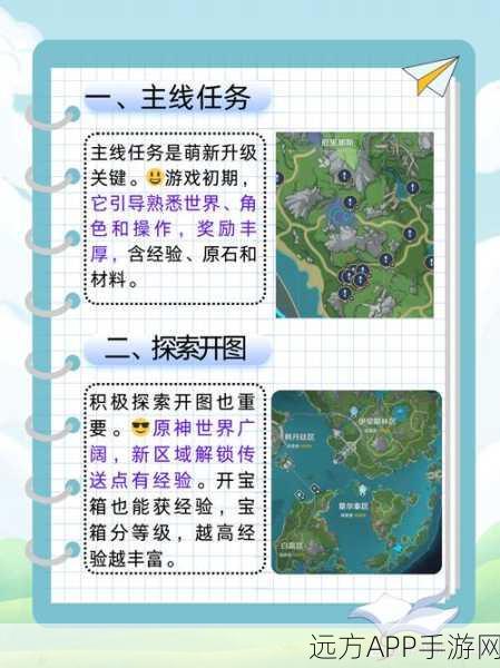 原神染料合成全攻略，揭秘高效合成秘诀与顶级采集地点