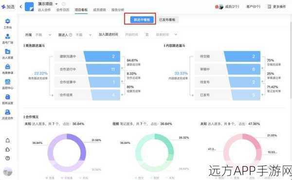 手游开发者必备，HttpWatch助力精准监控网页数据