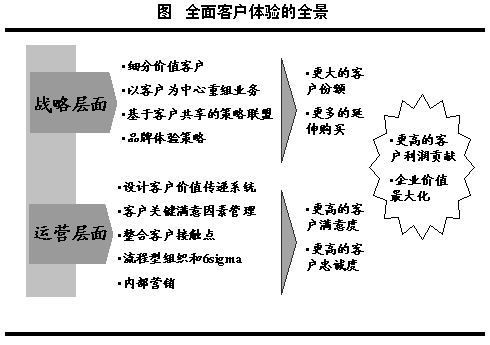 JAte编辑器：AS3平台上的卓越文本编辑体验