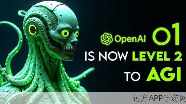 OpenAI禁忌揭秘，探索o1完整思维链，触碰红线即遭封号！