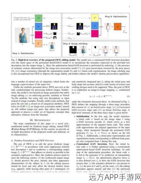 手游界新突破！ruDALL-E技术引领文本描述图像生成大赛