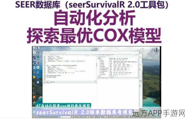 手游界新宠，rPath Linux技术助力，Conary系统驱动的全新手游开发环境揭秘