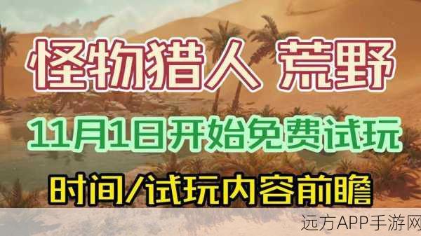 Steam版怪物猎人，世界无法启动？解决方案与玩家热议汇总