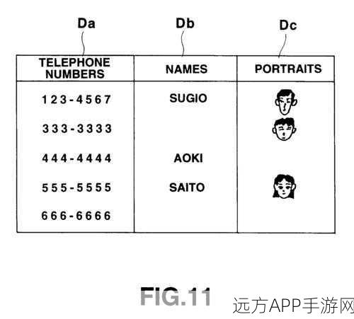 手游必备神器，AFImagePager图片浏览工具深度解析