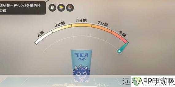 EX3-1挑战极限！无期迷途奇兰广场高难关卡通关秘籍