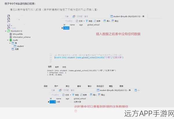 手游开发者必看，解决MySQL连接ERROR 2002故障实战指南