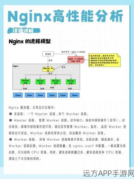 手游开发者必看，Nginx CORS配置助力跨域资源共享实战解析