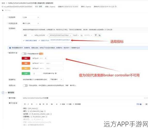 手游优化新纪元，揭秘MobileESP移动设备检测的最佳实践