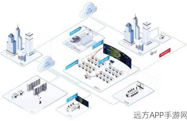 AI赋能手游新纪元，施耐德电气数据中心创新方案揭秘