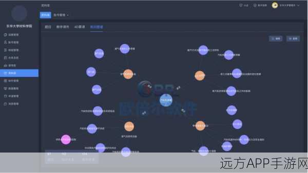 手游资讯，知识图谱增强技术如何重塑360文档在游戏问答与管理中的新篇章