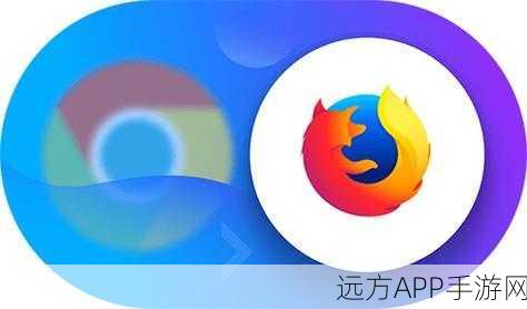 Firefox浏览器新技能，内置计算器功能，手游玩家秒变效率大师