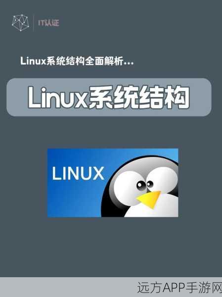 手游开发者必看，Bauk HTTP服务器助力Linux/Unix，解锁极致网络性能