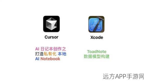 AI编码新纪元，Cursor新版本发布，自主编码智能体引领手游开发革命