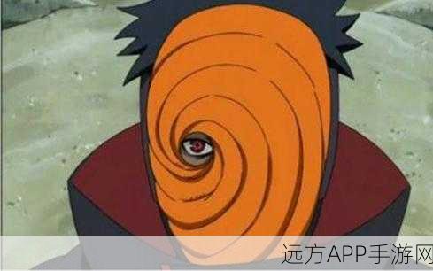 火影OL橙色精粹大揭秘,探索忍者世界的终极宝藏