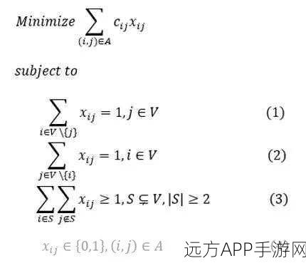 TSPSG手游策略揭秘,旅行商问题的智慧解法与实战案例
